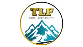 VIII TRAIL LAS FUENTES 2026