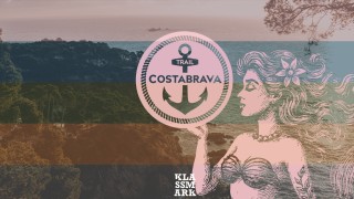 Trail Costa Brava 2026