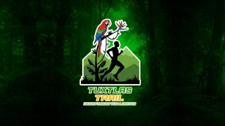 TRAIL DE LA BIOSFERA 2026