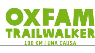 Oxfam Intermón Trailwalker Girona 2026