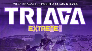 II TRIAGA EXTREME