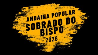 Andaina Sobrado Camiña 2026
