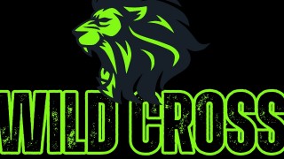 WildCross Madríd
