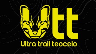 ULTRA TRAIL TEOCELO 2026