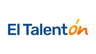 II CARRERA POR EL EMPRENDIMIENTO EL TALENTON