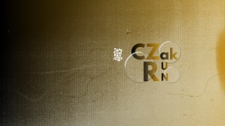 CZAKRUN NIEPOŁOMICE 2026