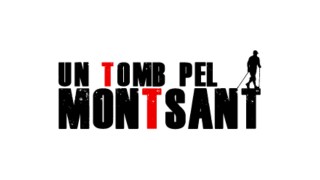 Un tomb pel Monsant 2026