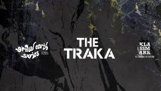 THE TRAKA 2026