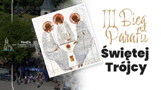 III BIEG PARAFIALNY GAŁKÓW DUŻY