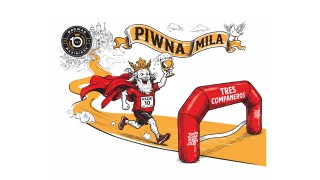 PIWNA MILA
