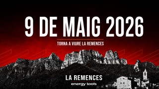 La Remences · Energy Tools 2026