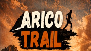ARICO TRAIL 2026