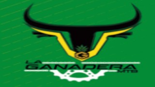 CARRERA MTB GANADERA