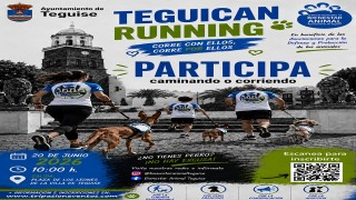 TEGUICAN 2026