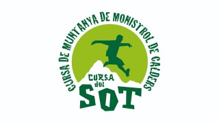 Cursa del Sot 2026