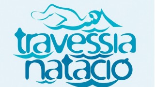VII TRAVESIA CANAL DE NADO EIVISSA 2026