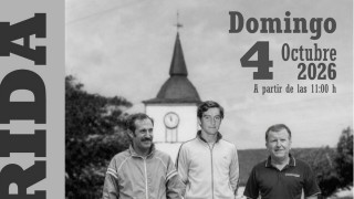 X CARRERA SAN MIGUEL 2026