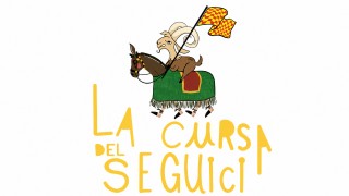 XII Cursa del Seguici de Tarragona