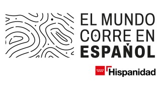 Carrera Virtual El Mundo Corre en Español