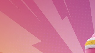 3A CARRERA POR LA SALUD RENAL