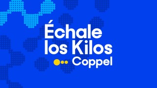 CARRERA ÉCHALE LOS KILOS CDMX 2026 / FERIA BIENESTAR INTEGRAL