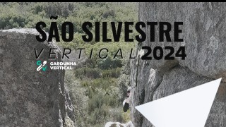 São Silvestre Vertical