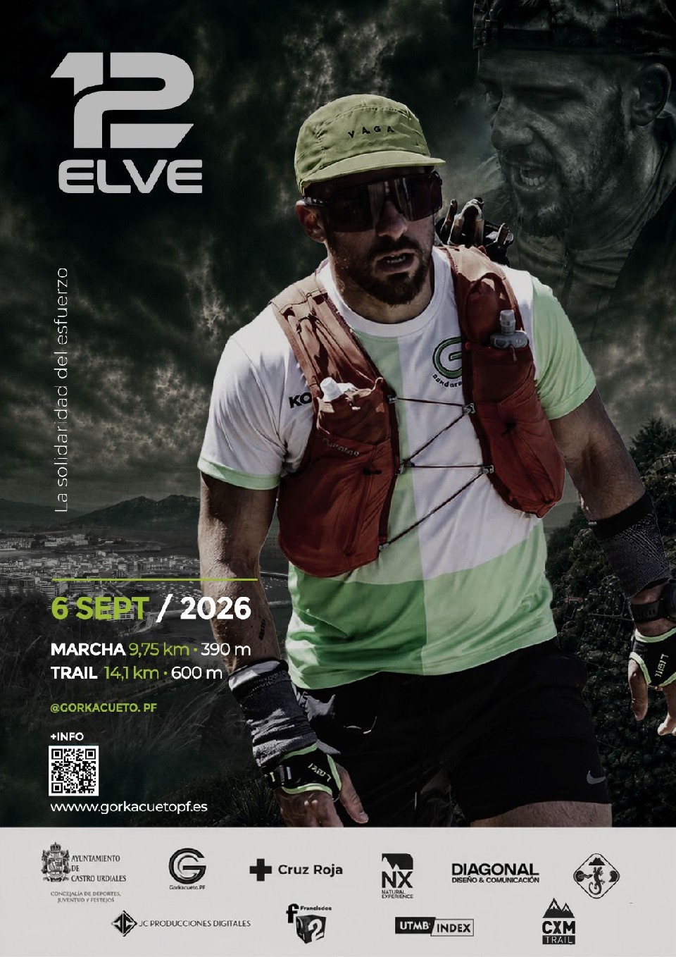 12elve