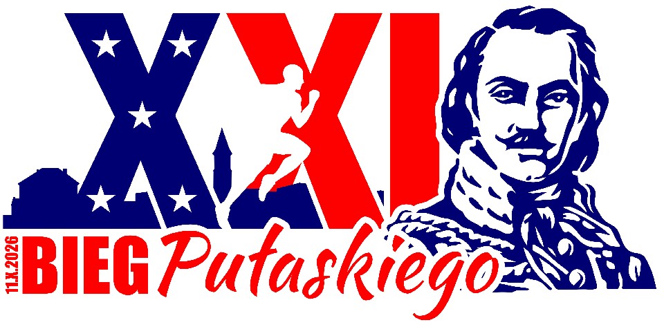 Bieg Pułaskiego