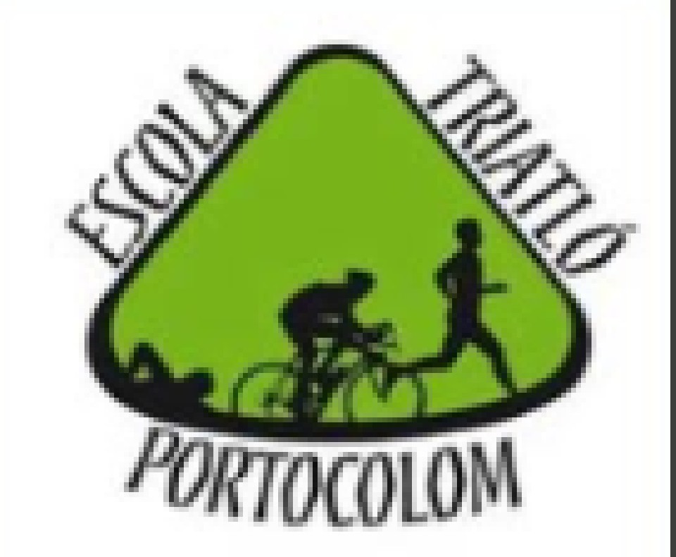 Triatló Popular Portocolom