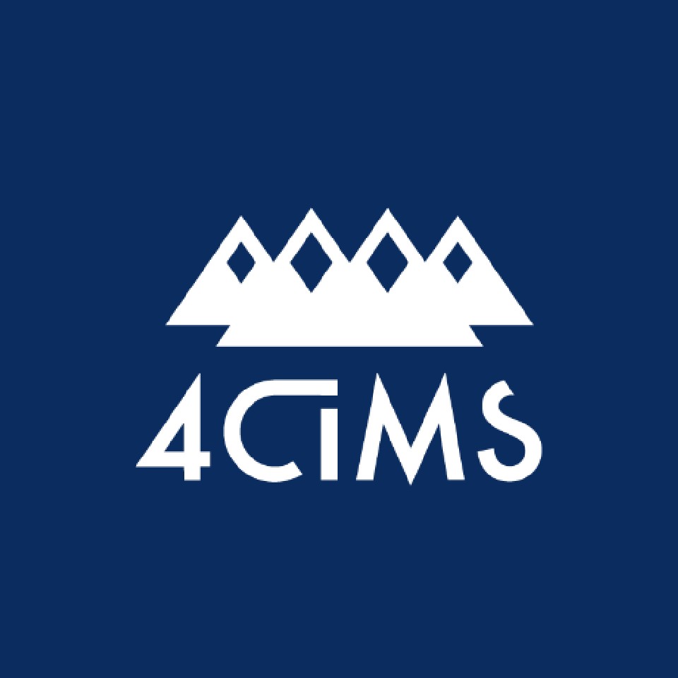 Ids new. Id нью йорк. Id3 (метаданные). Ids new. Ny state driver license.