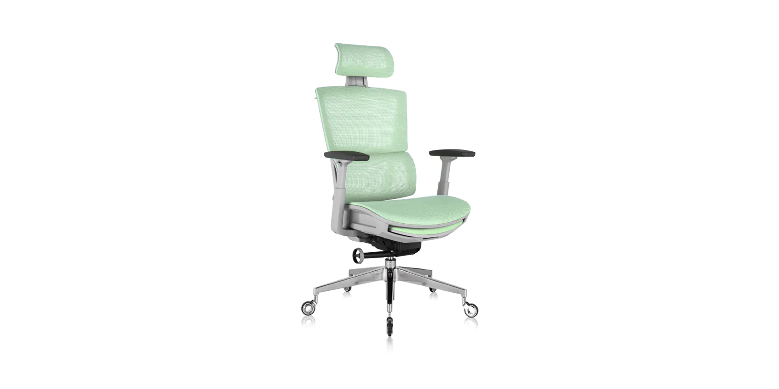 Office chair for posture reddit