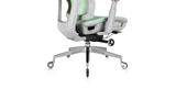 Best posture chair office
