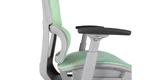 Which office chairs are best for sitting long hours?