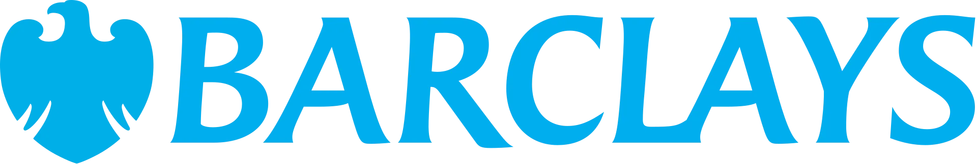  logo