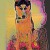 Crazy Pets | roxy_3x3.jpg