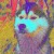 Crazy Pets | budstar_1_copy.jpg