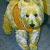 Crazy Pets | sailor_1b.jpg