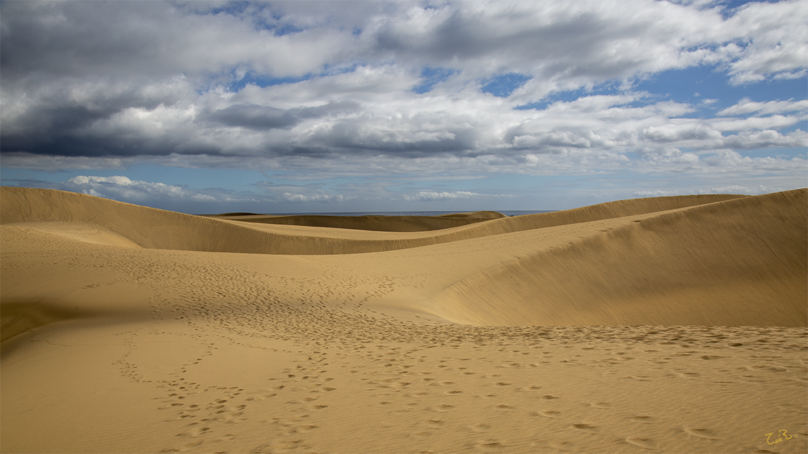 Panoramic Wall Art | sand_and_sea2.png