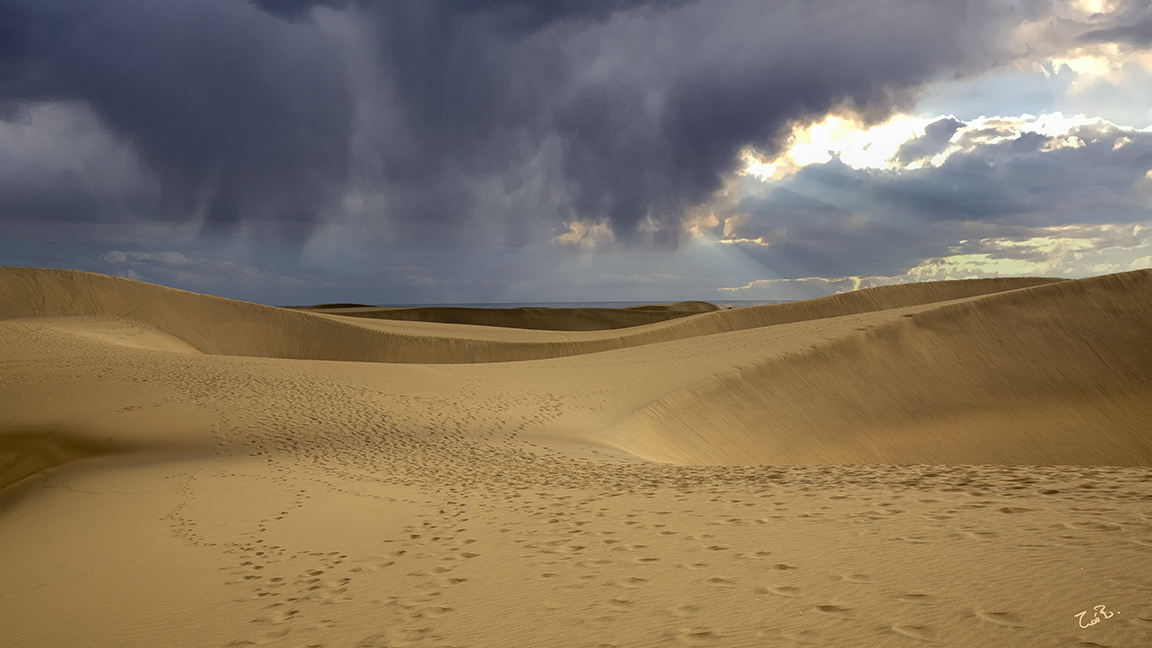 Panoramic Wall Art | sand_and_sky1.png