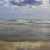 Panoramic Wall Art | the_waves.jpg