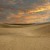 Panoramic Wall Art | sand_and_sea_3.jpg