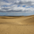 Panoramic Wall Art | sand_and_sea2.png