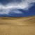 Panoramic Wall Art | sand_and_sea_4.jpg