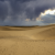 Panoramic Wall Art | sand_and_sky1.png