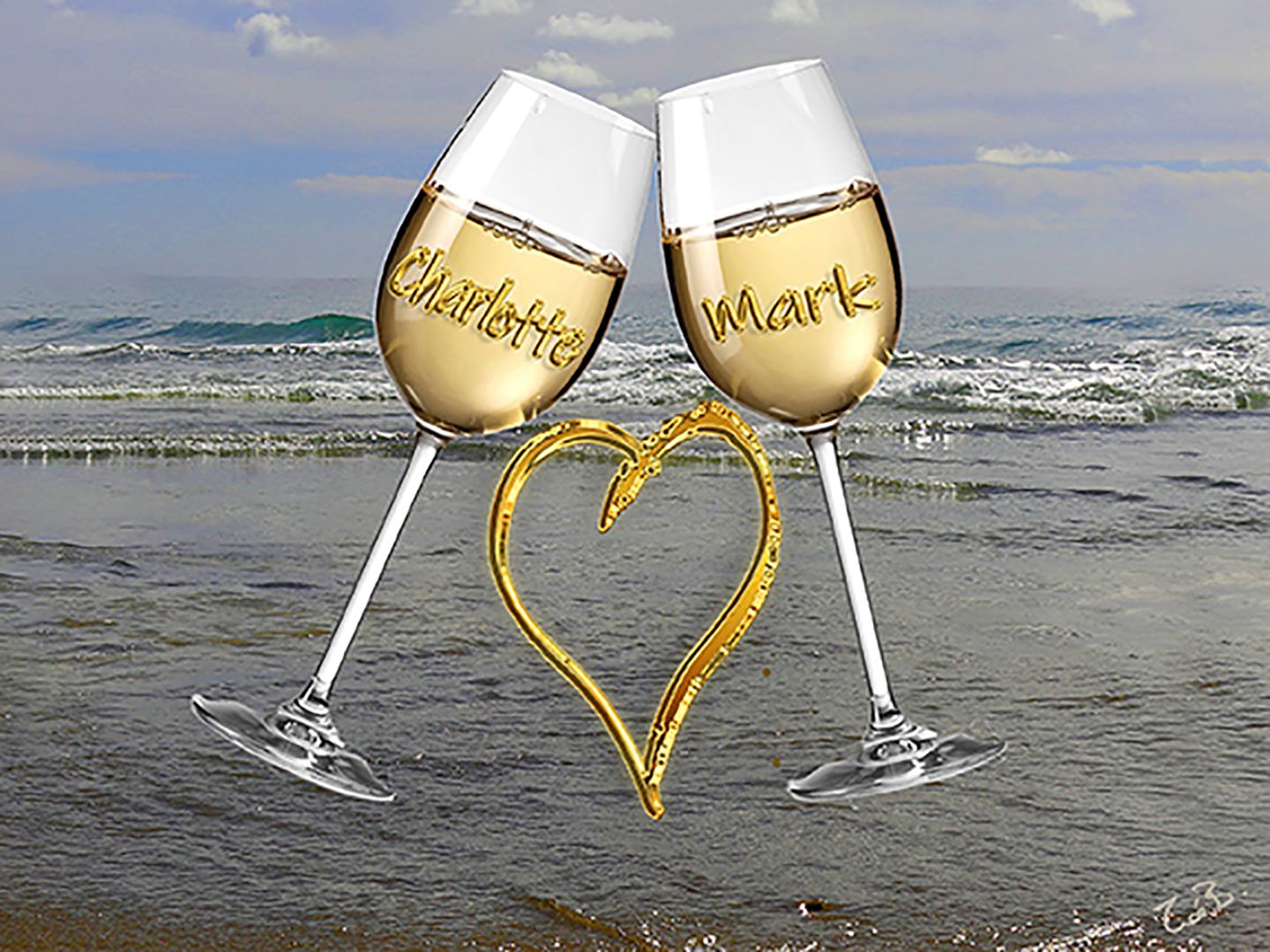 Love in Champagne | champagne_glass_8x6.jpg