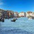 Panoramic Wall Art | gondola_16x9.jpg
