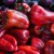 Yummy Eats | Red_pepper_signed_copy_16x12.jpg