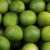 Yummy Eats | limes_10x8.jpg