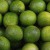 Yummy Eats | limes_10x8_poster.jpg
