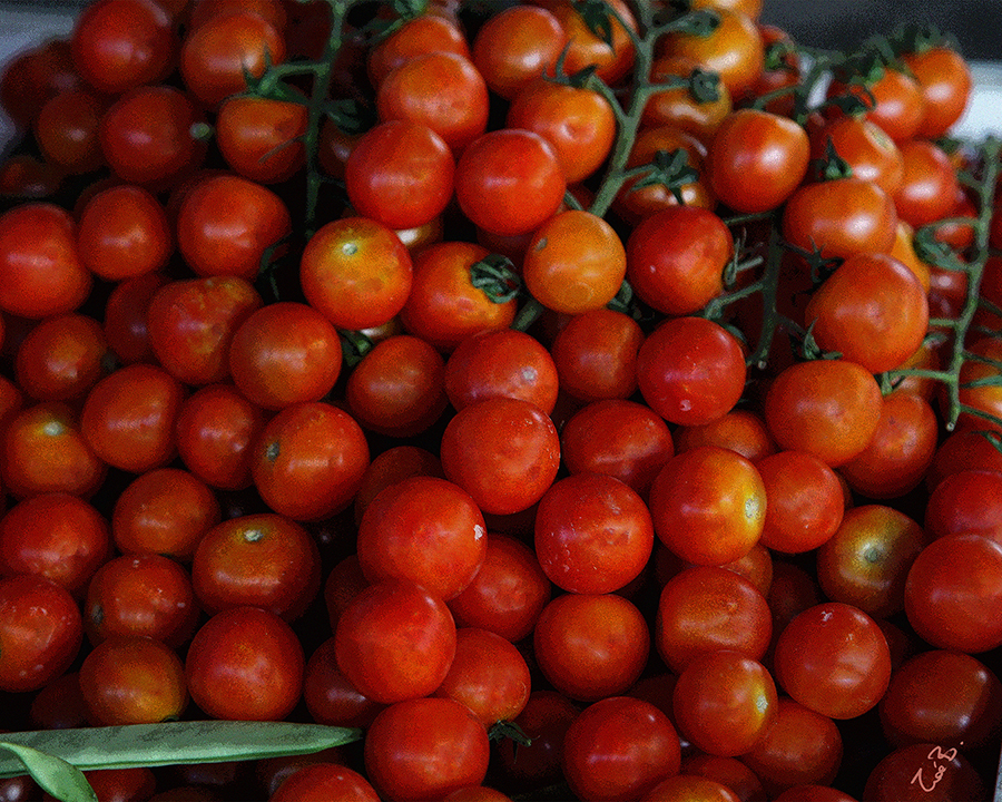 Yummy Eats | toms_poster_edge.jpg